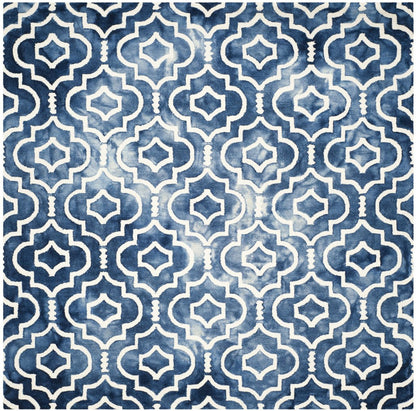 Dip Dye DDY-538 Area Rug