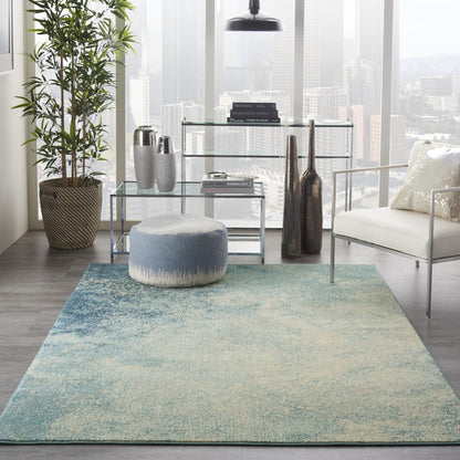 Passion PSN-10 Area Rug