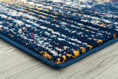 Manhattan - MAN-34 Area Rug