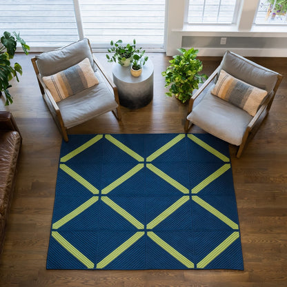 Kona Area Rug