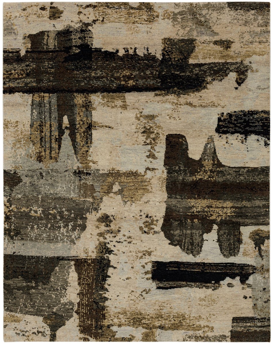 Depiction - Annora Area Rug