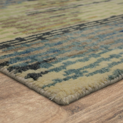 Depiction - Bancroft Area Rug