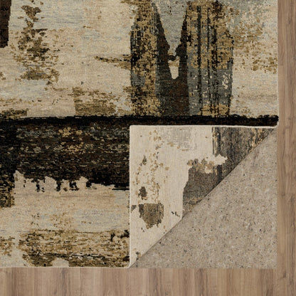 Depiction - Annora Area Rug