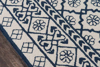 Newport - NP-17 Area Rug