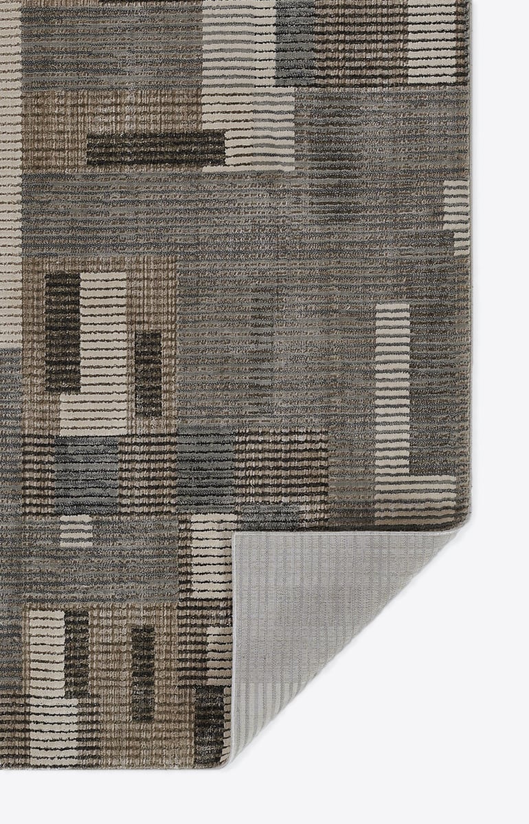 Noho NO-03 Area Rug