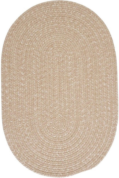 Tremont Area Rug