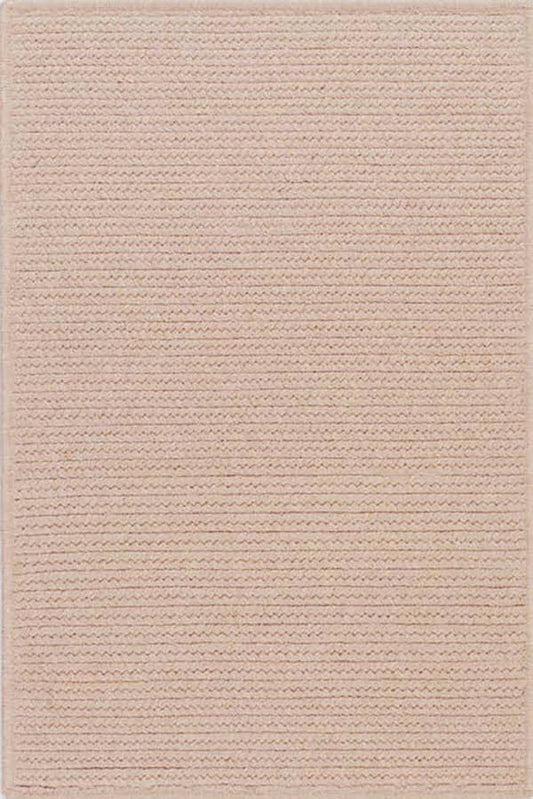 Westminster Area Rug