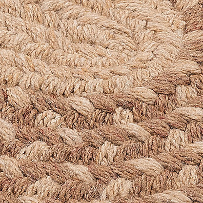 Jackson - Braided Area Rug