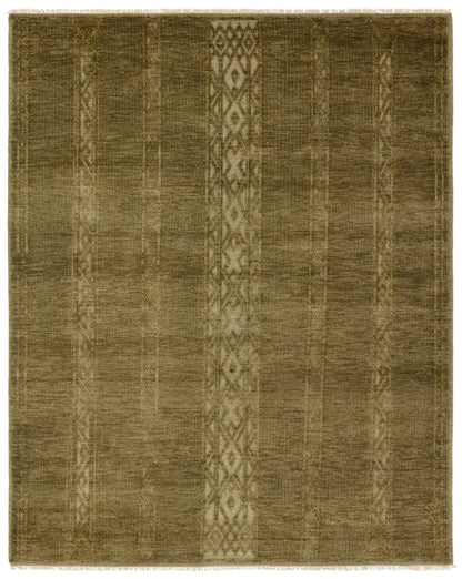 Tapeten - Achala Area Rug