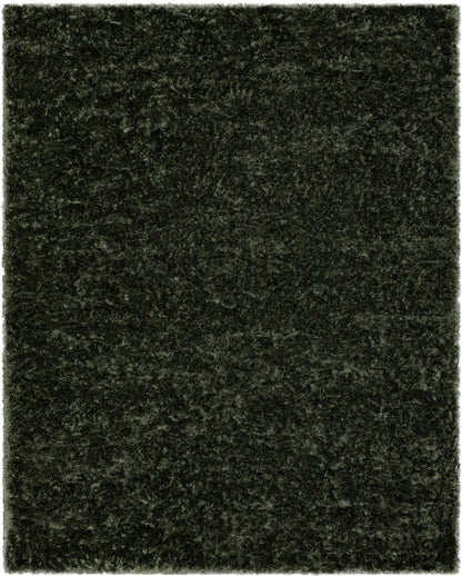 Billow Shag Area Rug