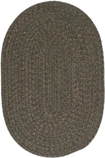 Hayward Area Rug