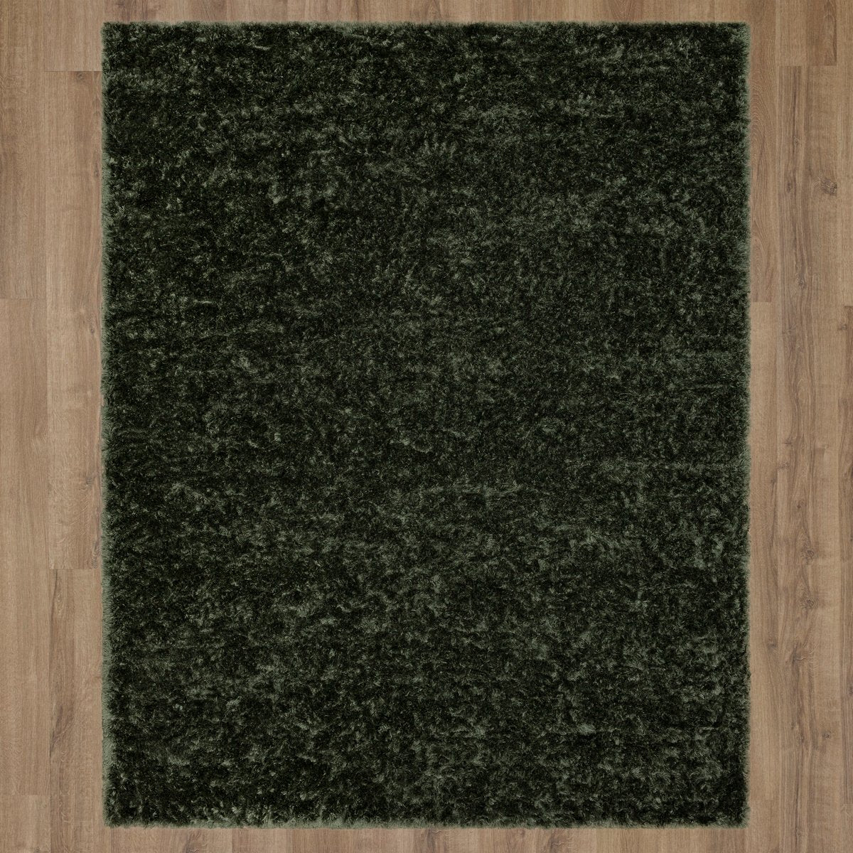 Billow Shag Area Rug