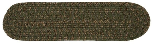 Hayward Area Rug