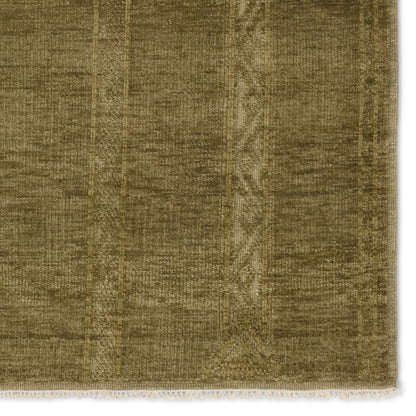 Tapeten - Achala Area Rug