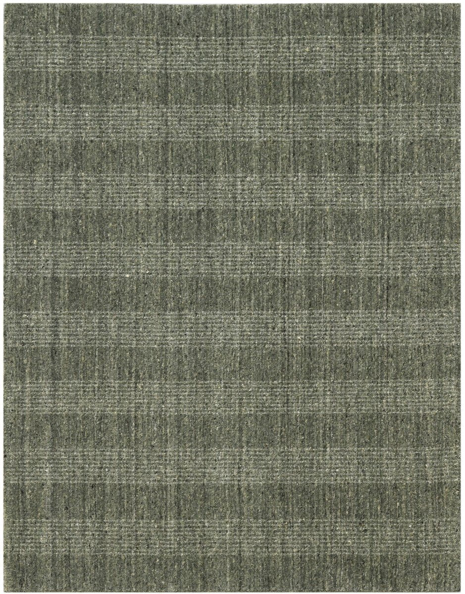 Brooklyn - Loben Area Rug