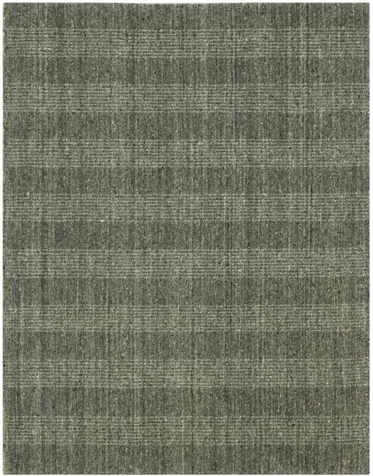 Brooklyn - Loben Area Rug