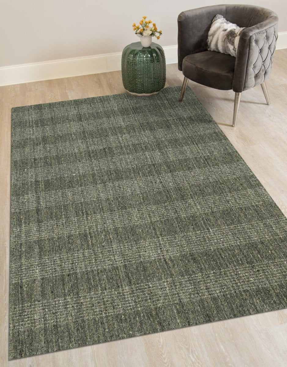 Brooklyn - Loben Area Rug