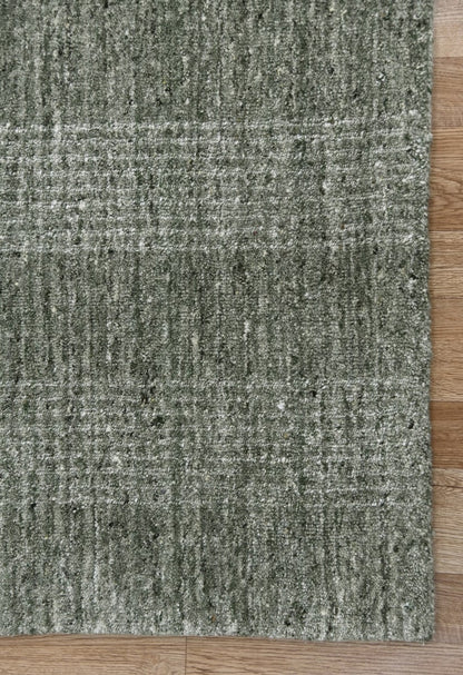 Brooklyn - Loben Area Rug