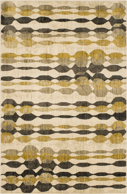 Expressions - Acoustic Area Rug