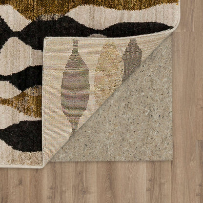 Expressions - Acoustic Area Rug