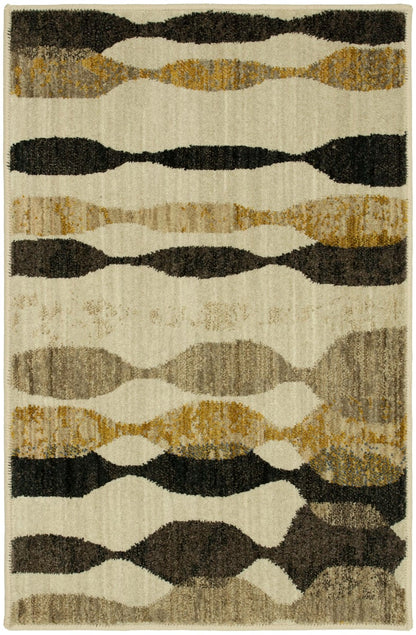 Expressions - Acoustic Area Rug