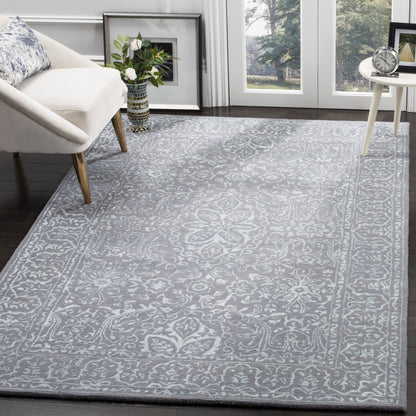 Glamour GLM-516 Area Rug