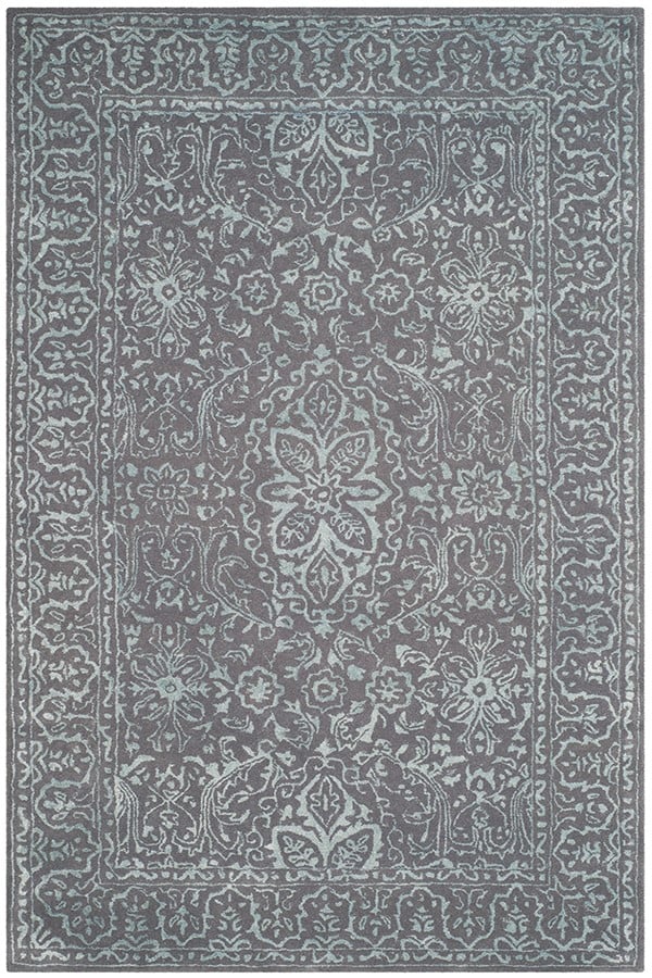 Glamour GLM-516 Area Rug