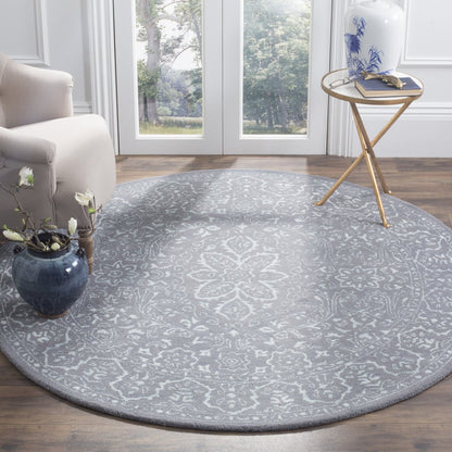 Glamour GLM-516 Area Rug