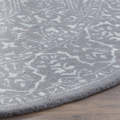 Glamour GLM-516 Area Rug