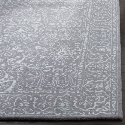 Glamour GLM-516 Area Rug