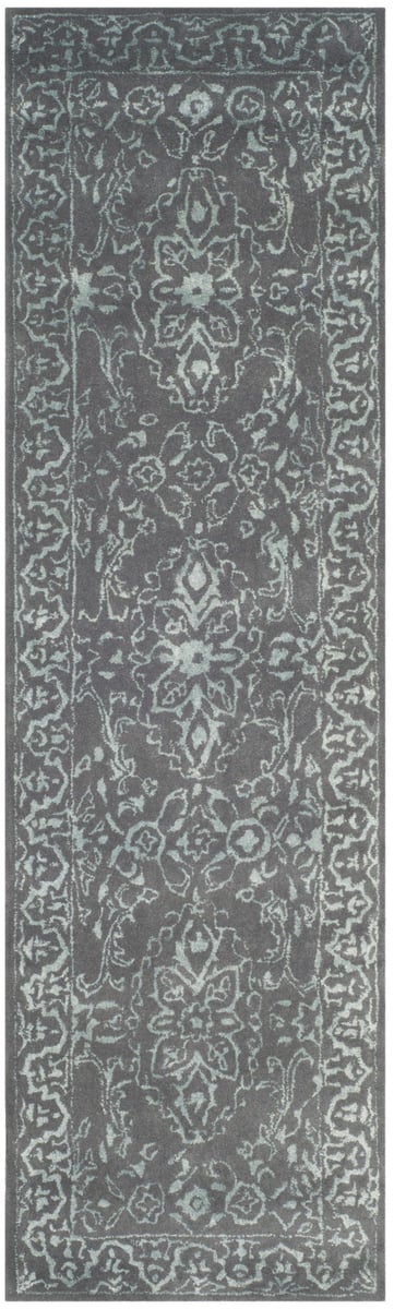 Glamour GLM-516 Area Rug