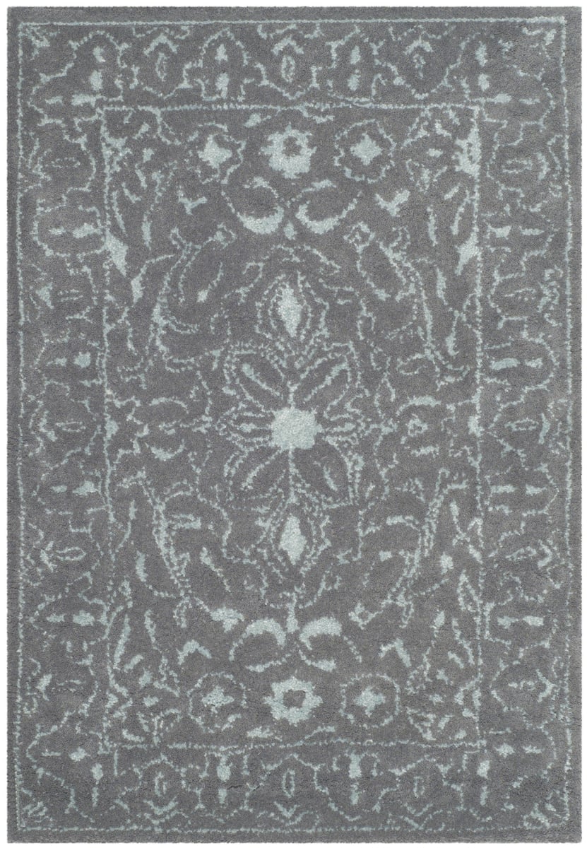 Glamour GLM-516 Area Rug