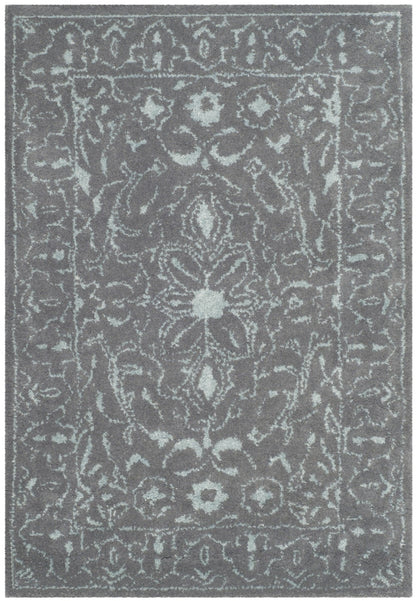 Glamour GLM-516 Area Rug