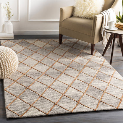 Eaton - 23582 Area Rug