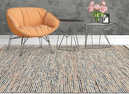 Vivid - Gilcrest Area Rug