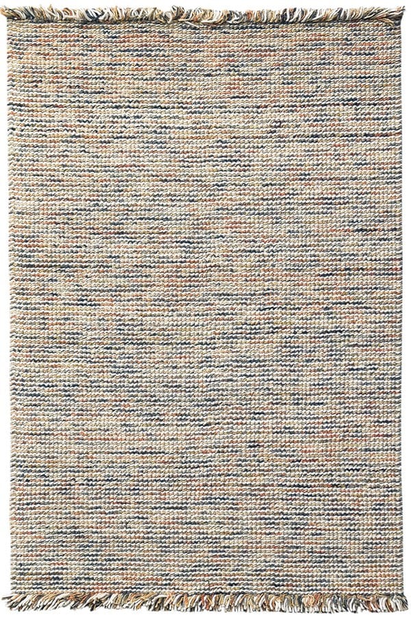 Vivid - Gilcrest Area Rug