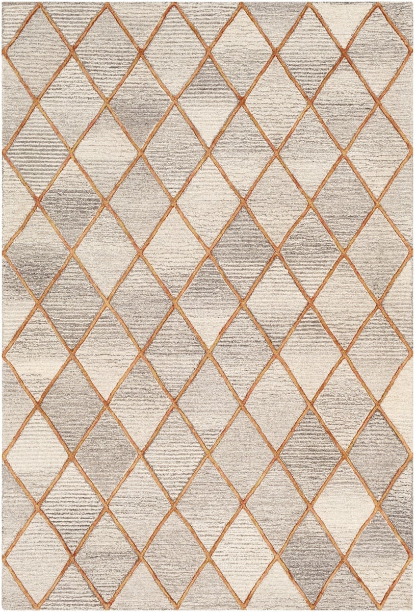 Eaton - 23582 Area Rug