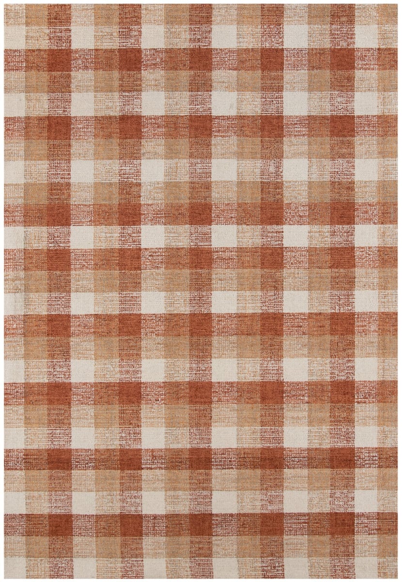 Tartan - Taramarie Area Rug