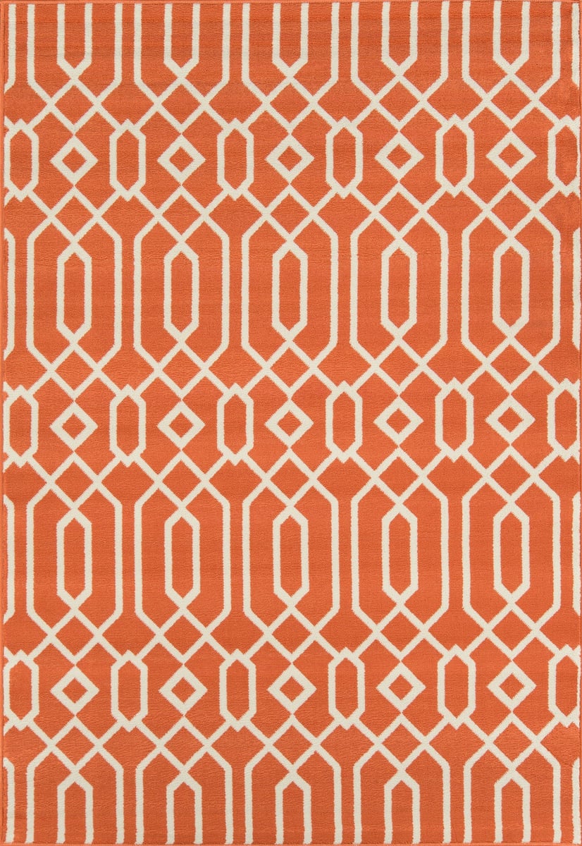 Baja - Links Area Rug