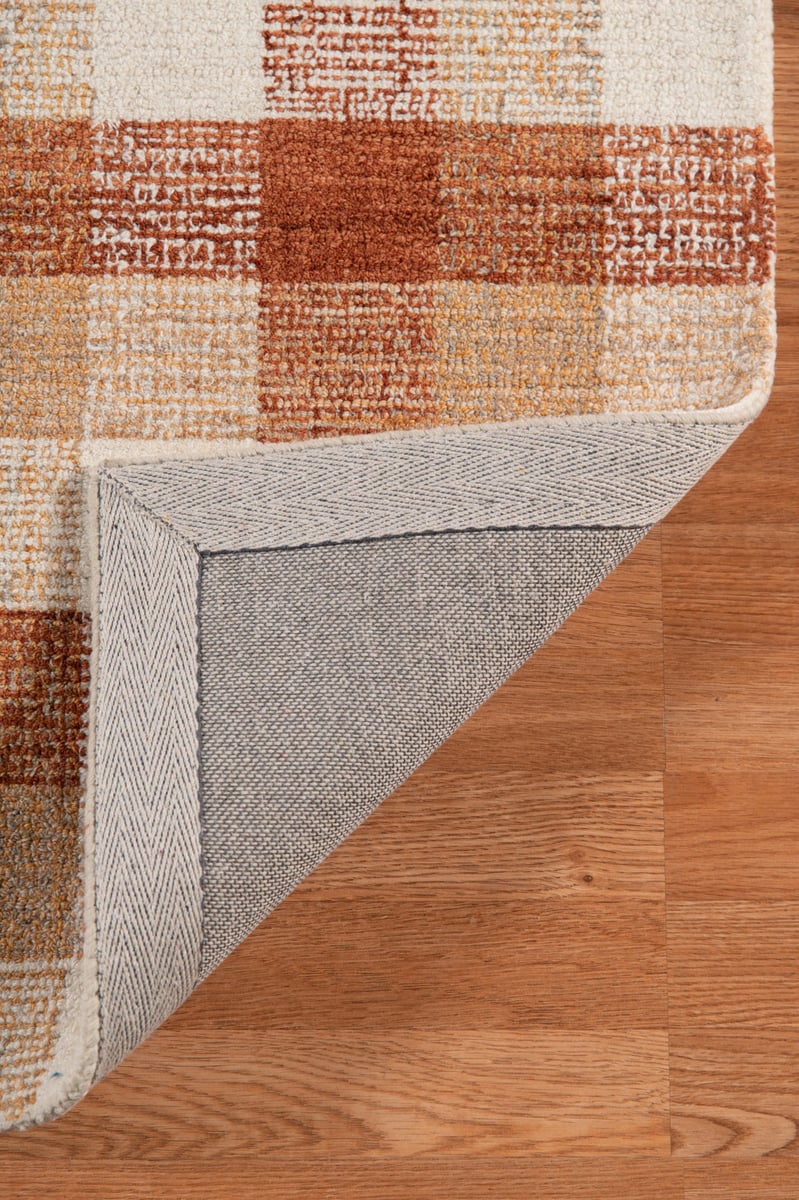 Tartan - Taramarie Area Rug