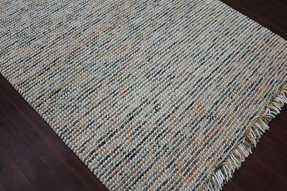 Vivid - Gilcrest Area Rug