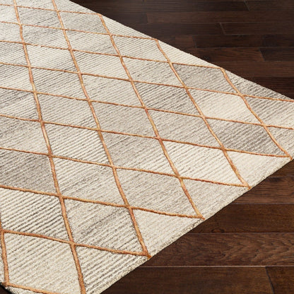 Eaton - 23582 Area Rug