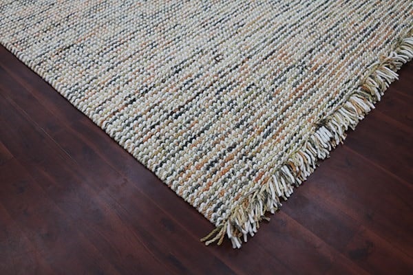 Vivid - Gilcrest Area Rug