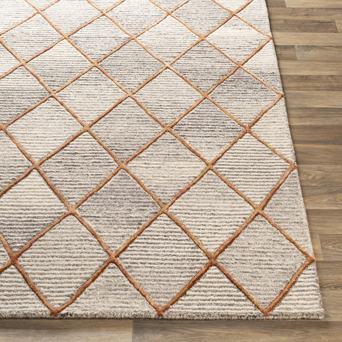 Eaton - 23582 Area Rug