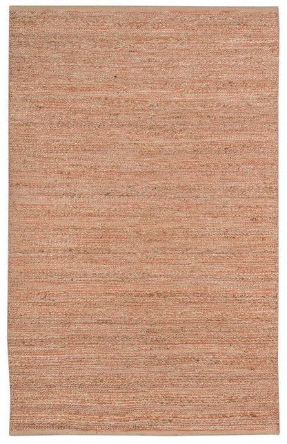 Naturals - Flat Woven Area Rug