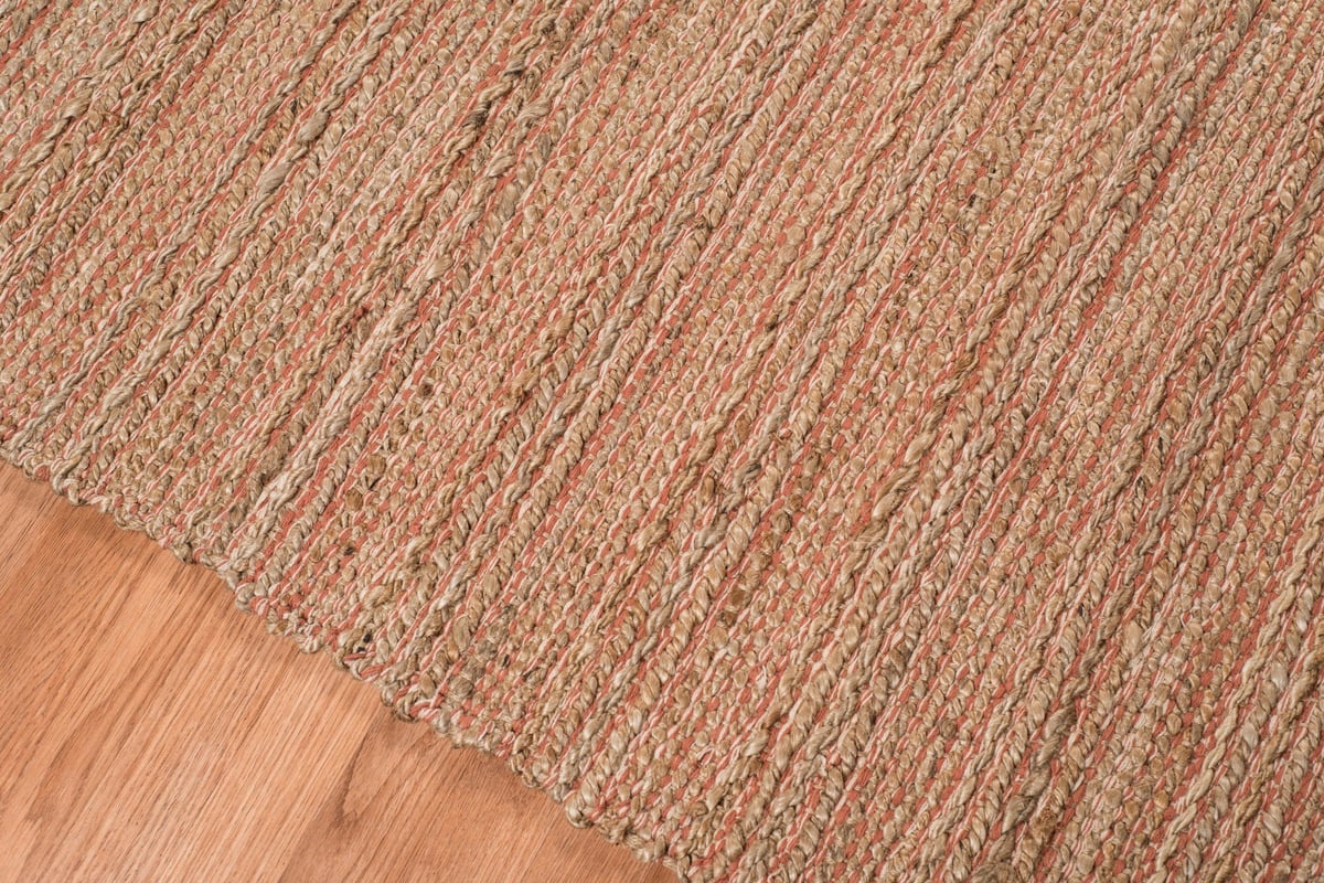 Naturals - Flat Woven Area Rug