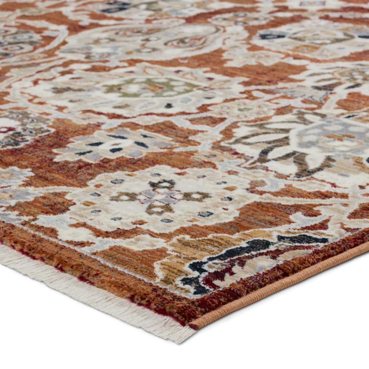 Zefira - Althea Area Rug