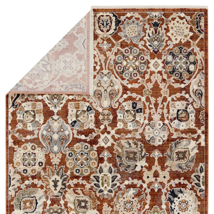 Zefira - Althea Area Rug