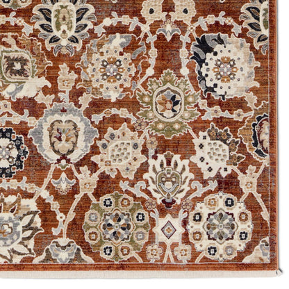 Zefira - Althea Area Rug