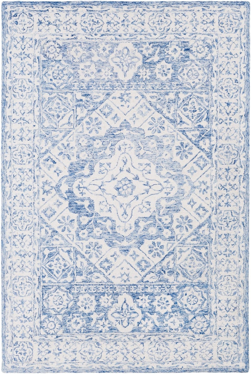 Serafina - SRF-2018 Area Rug